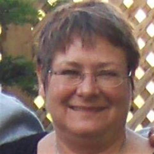 Linda Jeannine Marie Perette's obituary , Passed away on March 19, 2022 in Ottawa, Ontario