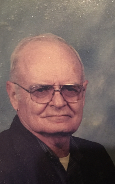 Calvin F Morris's obituary , Passed away on March 23, 2022 in Bald Knob, Arkansas