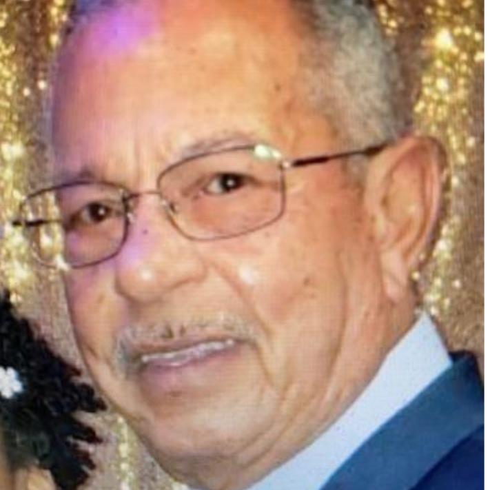 Leon A. Ingersoll Jr.'s obituary , Passed away on March 22, 2022 in Killeen, Texas