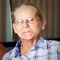 Kimberly Lane Lewis's obituary , Passed away on March 18, 2022 in Warsaw, Kentucky