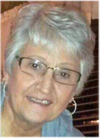 Donetta Yusten's obituary , Passed away on March 25, 2022 in Mitchell, South Dakota