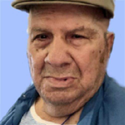 Joseph Luterzo Jr.'s obituary , Passed away on March 24, 2022 in Pompton Lakes, New Jersey