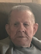 John F. Shaneyfelt Sr.'s obituary , Passed away on March 24, 2022 in Three Rivers, Michigan