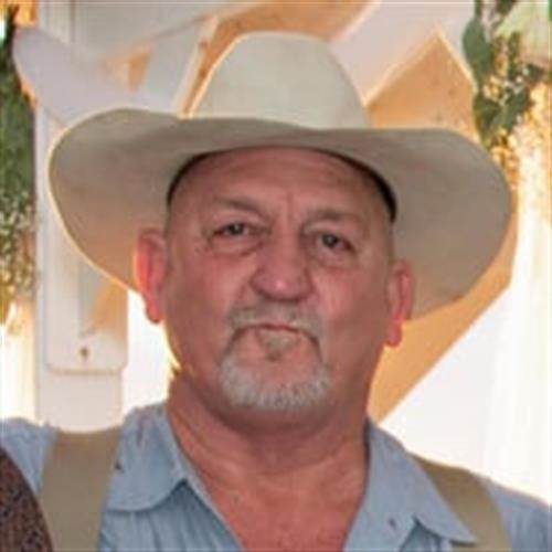 Johnny David Story's obituary , Passed away on March 19, 2022 in Kenansville, Florida
