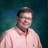 Philo W. Waters Jr.'s obituary , Passed away on March 24, 2022 in Burleson, Texas