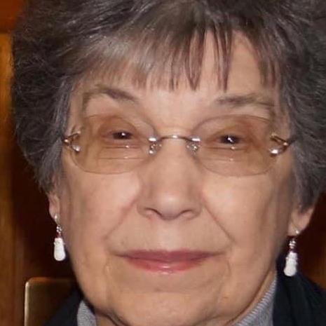 Rose (Aldridge) Dumes's obituary , Passed away on March 26, 2022 in Eldorado, Illinois