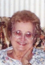 Mary Kotelnicki's obituary , Passed away on August 30, 2013 in Nanty Glo, Pennsylvania