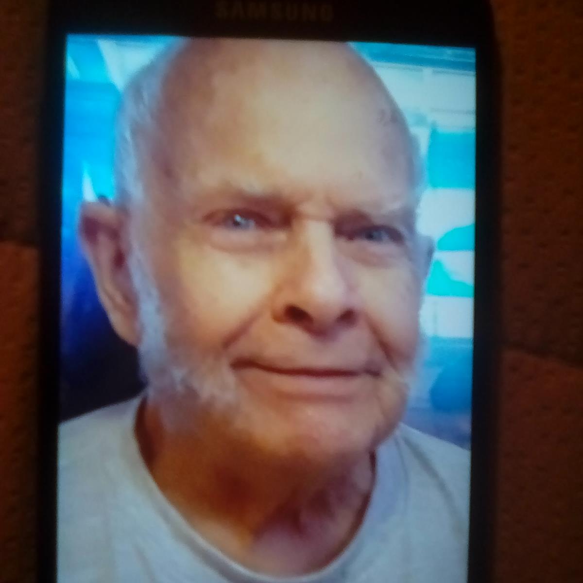 Mr. Edward deForest Smith's obituary , Passed away on March 5, 2022 in Hudson Oaks, Texas