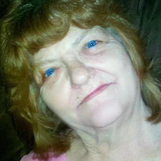 Brenda Breeden's obituary , Passed away on March 30, 2022 in Lenoir, North Carolina