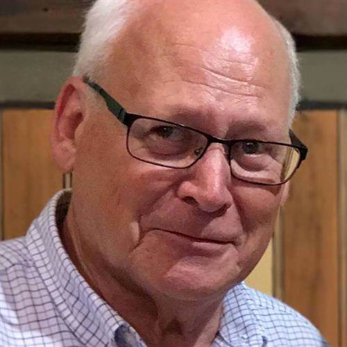 Ralph Swendseid's obituary , Passed away on March 29, 2022 in Stephen, Minnesota