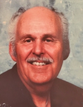 Vaughn Hansen Sr.'s obituary , Passed away on March 22, 2022 in Kennewick, Washington