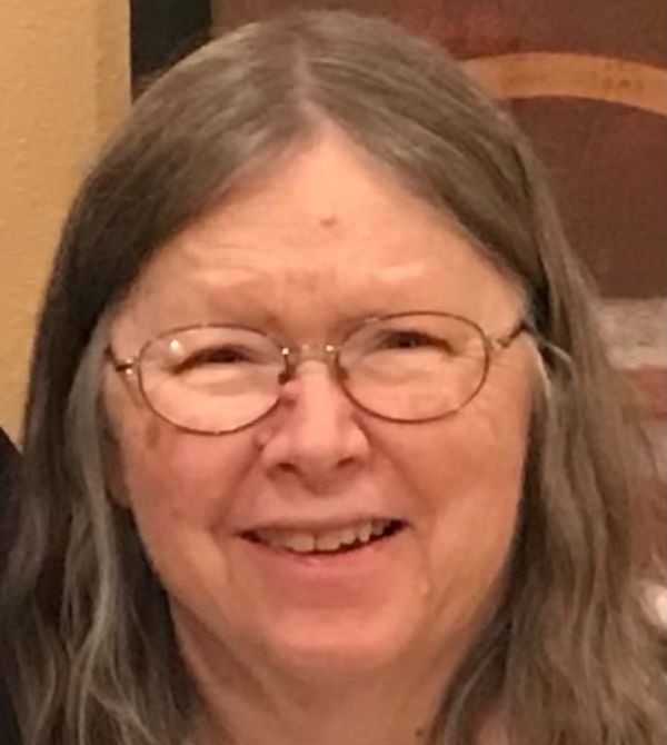 Vicky Lynn Girth's obituary , Passed away on March 28, 2022 in Republic, Missouri