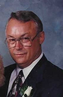Ferdinand H. "Fred" Heun's obituary , Passed away on March 29, 2022 in Menomonee Falls, Wisconsin