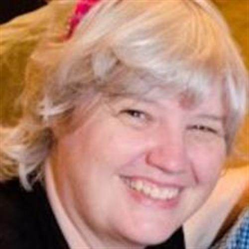 Janet L. Bessmer's obituary , Passed away on March 28, 2022 in Burlington, Vermont