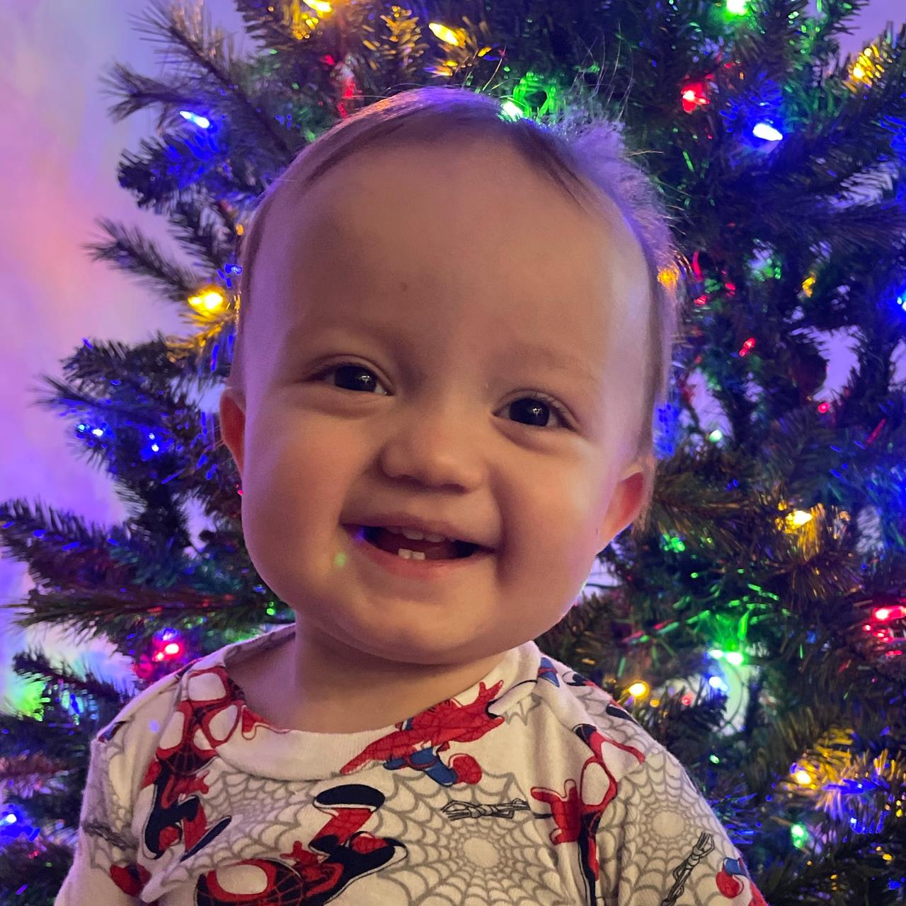 Elias Samuel Pfrimmer's obituary , Passed away on March 28, 2022 in Boone, Iowa