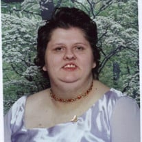 Felicia M. Wendt's obituary , Passed away on March 29, 2022 in Fort Collins, Colorado