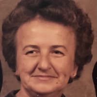 Norma Folckemer's obituary , Passed away on March 30, 2022 in Gardiner, Maine