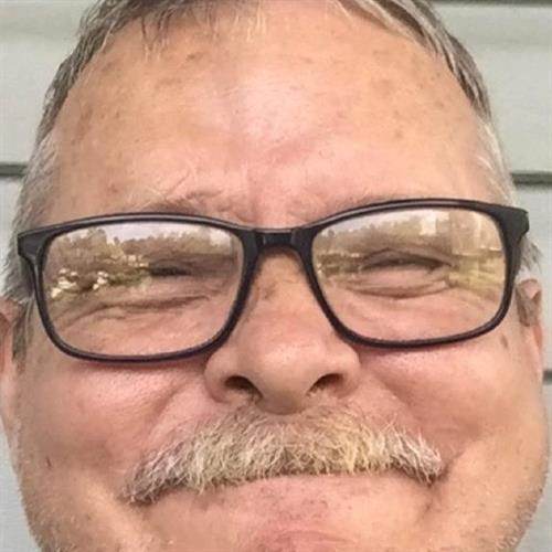 David Lee Wright's obituary , Passed away on April 3, 2022 in Lehigh Acres, Florida