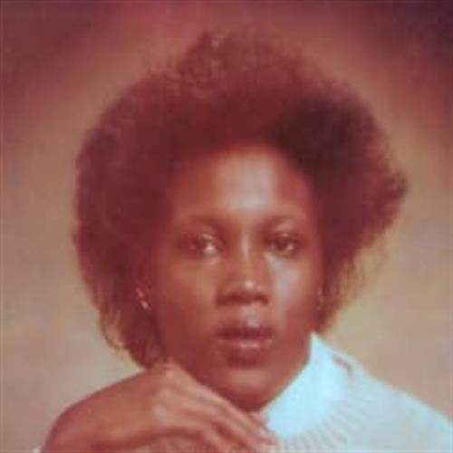 Charlotte Audrey Adams's obituary , Passed away on April 1, 2022 in Gastonia, North Carolina