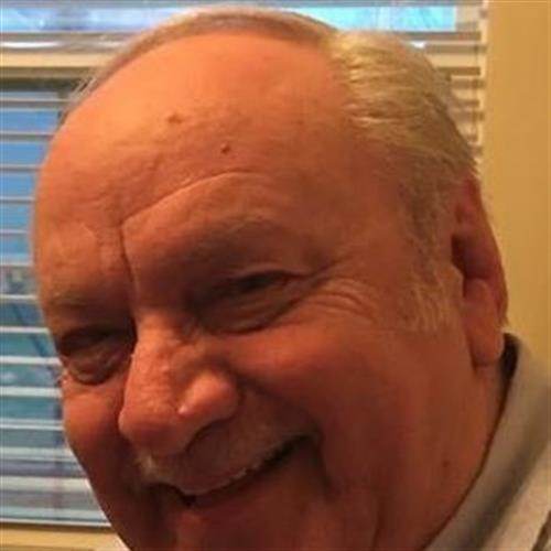 John R. Schohl Jr.'s obituary , Passed away on April 5, 2022 in Mukwonago, Wisconsin