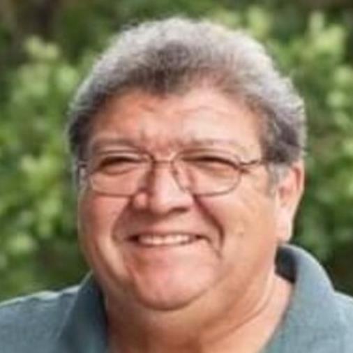 Jesse E. Escobar's obituary , Passed away on April 4, 2022 in Grand Forks, North Dakota