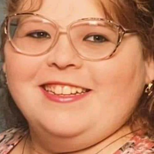 Opal Beaven's obituary , Passed away on April 2, 2022 in Fairmont, West Virginia