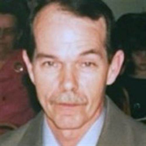 James Arthur Hill Jr.'s obituary , Passed away on April 2, 2022 in King George, Virginia