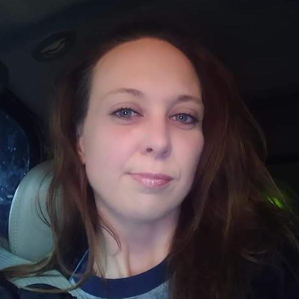 Ashley Nicole Price Obituary