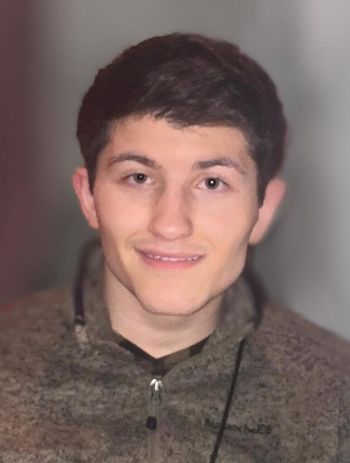 Joey Angelo Imparato's obituary , Passed away on April 8, 2022 in West Dundee, Illinois