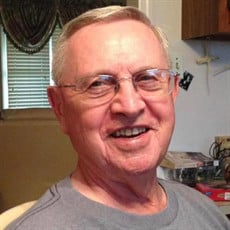 Glenn Jay Brown's obituary , Passed away on April 6, 2022 in Leesburg, Florida