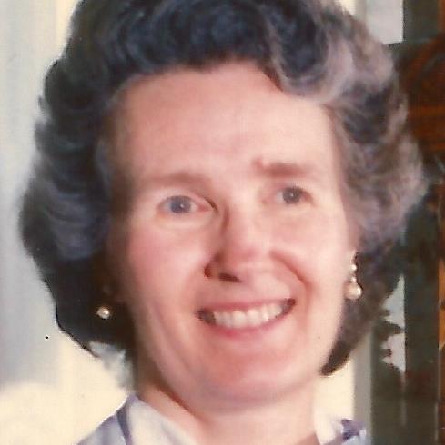 Elisabeth Lee (Salmon) Garrett's obituary , Passed away on April 6, 2022 in Winchester, Kentucky