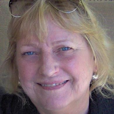 Karen Louise Hill's obituary , Passed away on April 8, 2022 in Mohave Valley, Arizona