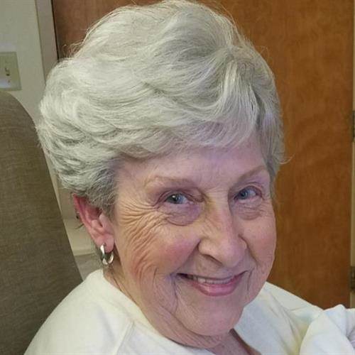 Judy Estep's obituary , Passed away on April 7, 2022 in Charles Town, West Virginia