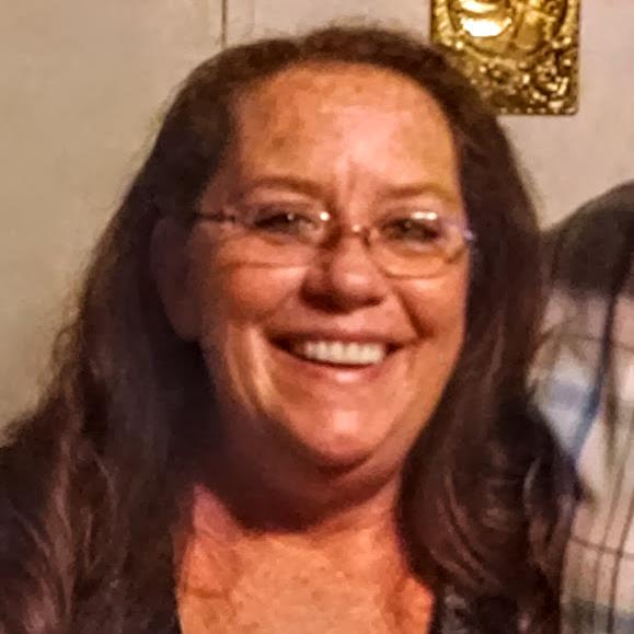 Judy Ann Housh's obituary , Passed away on April 4, 2022 in Sierra Vista, Arizona