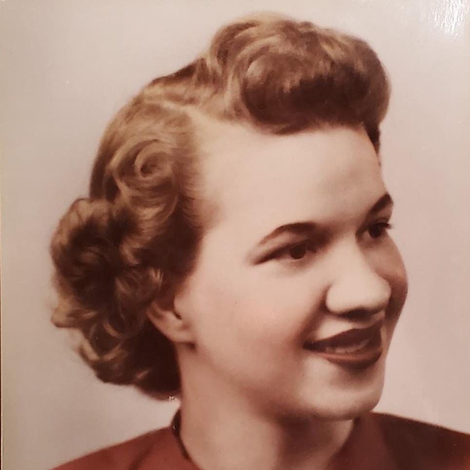 Juanita M. Clapp's obituary , Passed away on April 7, 2022 in Willoughby Hills, Ohio