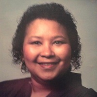 Linda Billings (Thompson) Smith's obituary , Passed away on April 12, 2022 in Porter, Oklahoma