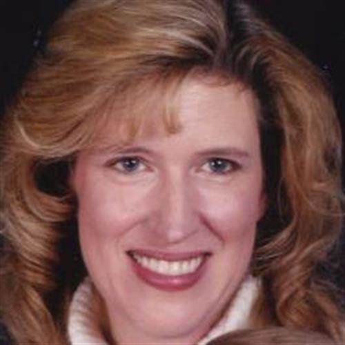 Deborah Kay (Pfeil) Miller's obituary , Passed away on March 6, 2022 in Tucson, Arizona