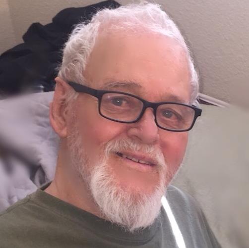 Ormal Edward Gray Obituary