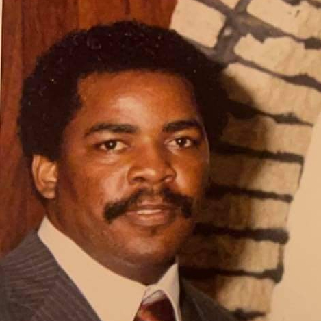 Daniel Sims Jr.'s obituary , Passed away on September 20, 2021 in Wewahitchka, Florida