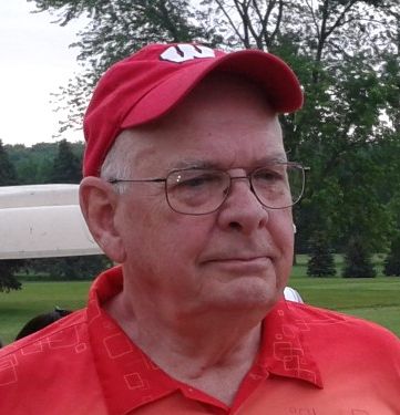 Bernard J. (Ben) Bialk's obituary , Passed away on April 13, 2022 in Slinger, Wisconsin