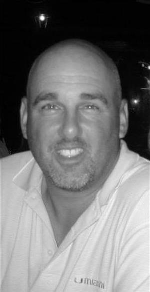 Jeff Marcus's obituary , Passed away on April 13, 2022 in Boyertown, Pennsylvania