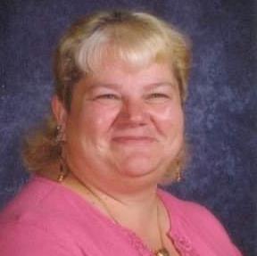 Glenda Whitson's obituary , Passed away on April 15, 2022 in Freeport, Illinois