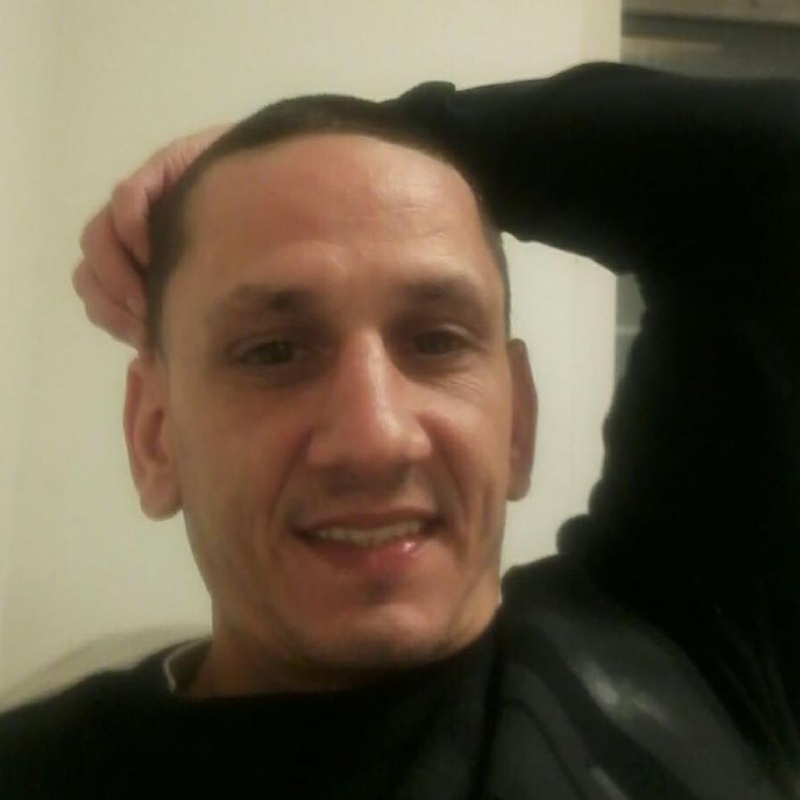 Samuel A Butrica's obituary , Passed away on April 12, 2022 in Bristol, Pennsylvania