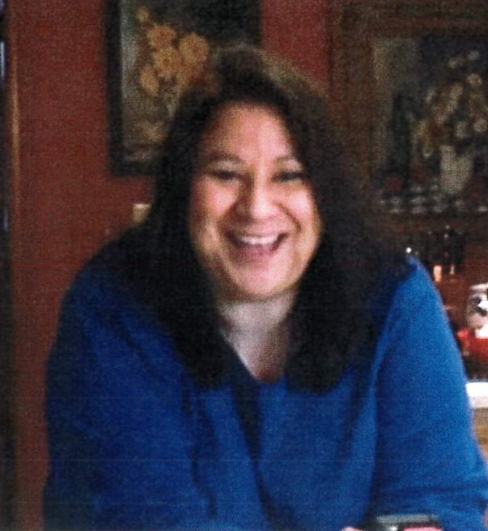 Margarita Gonzalez's obituary , Passed away on April 12, 2022 in Carmel, Indiana