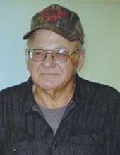 Edward "Smokey" Delane Garrett's obituary , Passed away on April 15, 2022 in Weston, West Virginia