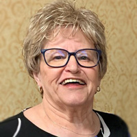 Ardene M. Miller's obituary , Passed away on April 15, 2022 in Truman, Minnesota