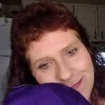 Tamara Lynn Slater's obituary , Passed away on March 28, 2022 in Dade City, Florida