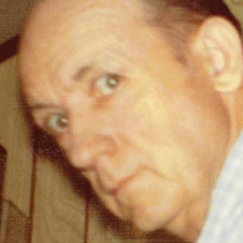Floyd Lee Dawes Obituary