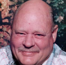 Jimmy W. Slaughter's obituary , Passed away on April 18, 2022 in Pratt, Kansas