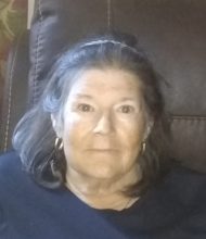 Nancy Hopkins's obituary , Passed away on April 12, 2022 in Rock Hill, South Carolina